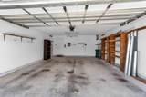 8316 Sphere Way - Photo 41