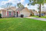 8316 Sphere Way - Photo 45