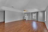 8316 Sphere Way - Photo 5