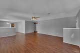 8316 Sphere Way - Photo 6