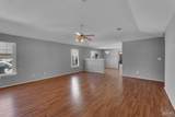 8316 Sphere Way - Photo 7