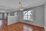 8316 Sphere Way - Photo 8