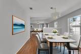 8316 Sphere Way - Photo 9