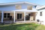 11333 Gulf Beach Hwy - Photo 1