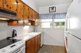 11333 Gulf Beach Hwy - Photo 10
