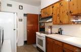 11333 Gulf Beach Hwy - Photo 11