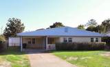 11333 Gulf Beach Hwy - Photo 2