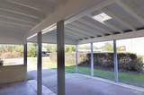 11333 Gulf Beach Hwy - Photo 26