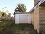 11333 Gulf Beach Hwy - Photo 27