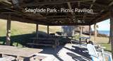 11333 Gulf Beach Hwy - Photo 28