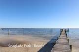 11333 Gulf Beach Hwy - Photo 3