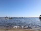 11333 Gulf Beach Hwy - Photo 30