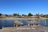 11333 Gulf Beach Hwy - Photo 31