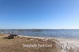 11333 Gulf Beach Hwy - Photo 32