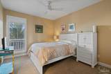 4 Calle Hermosa - Photo 32