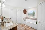 4987 Creekside Ln - Photo 14