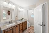 4987 Creekside Ln - Photo 15