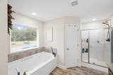 4987 Creekside Ln - Photo 16