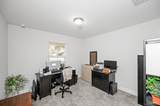 4987 Creekside Ln - Photo 17