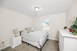 4987 Creekside Ln - Photo 18