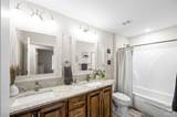 4987 Creekside Ln - Photo 19