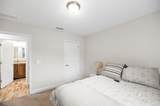 4987 Creekside Ln - Photo 20