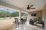 4987 Creekside Ln - Photo 21