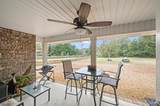4987 Creekside Ln - Photo 22