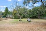 4987 Creekside Ln - Photo 23