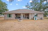 4987 Creekside Ln - Photo 24