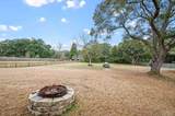 4987 Creekside Ln - Photo 25