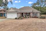 4987 Creekside Ln - Photo 26