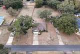 4987 Creekside Ln - Photo 27