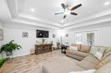 4987 Creekside Ln - Photo 3