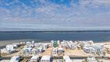7402 Grand Navarre Blvd - Photo 1