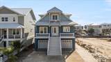 7402 Grand Navarre Blvd - Photo 2