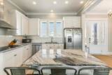 7402 Grand Navarre Blvd - Photo 9