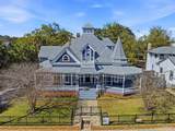 14 Gadsden St - Photo 4