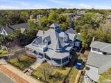 14 Gadsden St - Photo 5