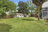 14 Gadsden St - Photo 55