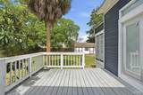 14 Gadsden St - Photo 58