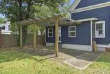 14 Gadsden St - Photo 60