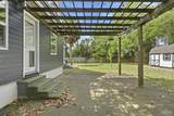 14 Gadsden St - Photo 61
