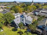 14 Gadsden St - Photo 63