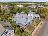 14 Gadsden St - Photo 65
