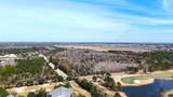 0 Oak Rd - Photo 10