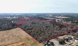 0 Oak Rd - Photo 3