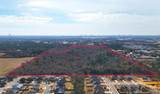 0 Oak Rd - Photo 4