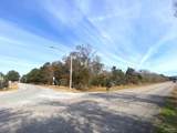 0 Oak Rd - Photo 5
