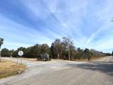 0 Oak Rd - Photo 6